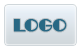 Логотип Кілія. Кілійський НВК «СЗОШ І-ІІ ст. – ДНЗ з поглибленим вивченням іноземних мов» (дошкільне відділення)